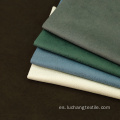 Factory Direct Sales Technology Furniture Fabric